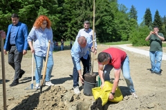 Arboretum_Opeka_obilazak-15