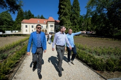 Arboretum_Opeka_obilazak-2