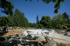 Arboretum_Opeka_obilazak-21