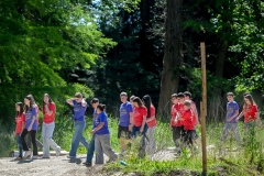 Arboretum_Opeka_obilazak-23