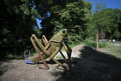 Arboretum_Opeka_obilazak-31