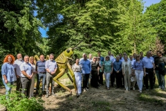 Arboretum_Opeka_obilazak-32
