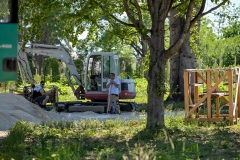 Arboretum_Opeka_obilazak-38