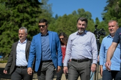 Arboretum_Opeka_obilazak-4