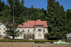 Arboretum_Opeka_obilazak-41