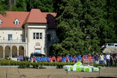 Arboretum_Opeka_obilazak-6