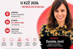 daniela-jovic-izlaganje