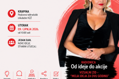 oksana-radionica-konferencija