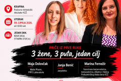 price-iz-prve-ruke-banner-konferencija-2026