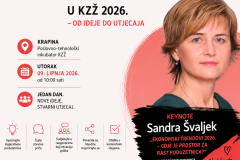 sandra-svaljek-najava-panela