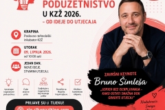 simlesa-najava-sa-organizatorima