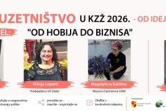 viber_slika_2026-06-02_14-21-30-743