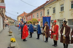 prijem-kod-zupana-povijesna-postrojba7