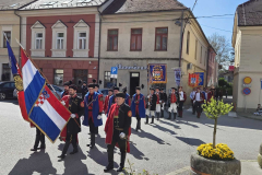 viber_slika_2025-04-19_10-02-36-548