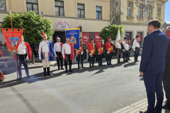 viber_slika_2025-04-19_10-05-58-522