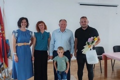 bedekovcina-djeca-4