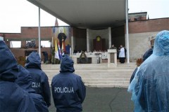 hodocasce-marija-bistrica-1