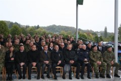 hodocasce-marija-bistrica-2