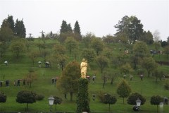 hodocasce-marija-bistrica-3