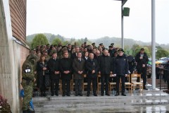 hodocasce-marija-bistrica-4