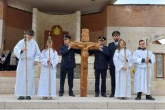 Cvijetnica-01-1024x768