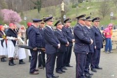 Cvijetnica-03-1024x768