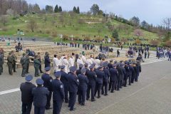 Cvijetnica-04-1024x768