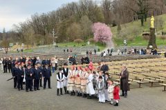 Cvijetnica-05-1024x768