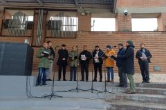 Cvijetnica-06-1024x768