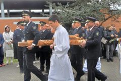 Cvijetnica-09-1024x768