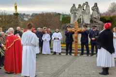 Cvijetnica-10-1024x768