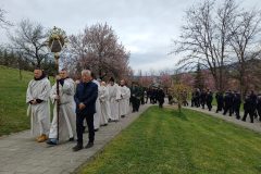 Cvijetnica-11-1024x768