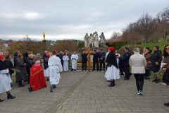 Cvijetnica-12-1024x768