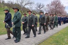 Cvijetnica-13-1024x768