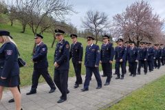 Cvijetnica-14-1024x768