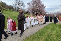 Cvijetnica-15-1024x768