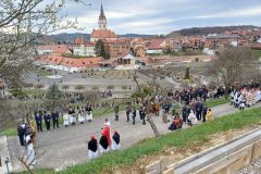 Cvijetnica-19-1024x768