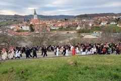 Cvijetnica-21-1024x768