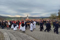 Cvijetnica-24-1-1024x768