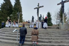 Cvijetnica-25-1-1024x768