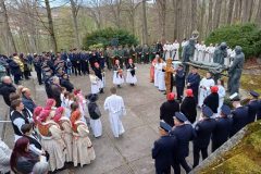 Cvijetnica-26-1024x768