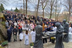 Cvijetnica-30-1-1024x768