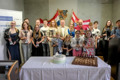 sah_puz_proglasenje_naj_sahista_vz_zupanija_2026-1