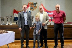sah_puz_proglasenje_naj_sahista_vz_zupanija_2026-10