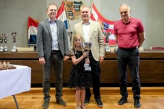 sah_puz_proglasenje_naj_sahista_vz_zupanija_2026-11