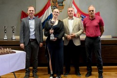 sah_puz_proglasenje_naj_sahista_vz_zupanija_2026-22