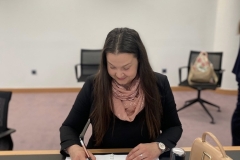 sveta-ana-lobor-ugovor-1