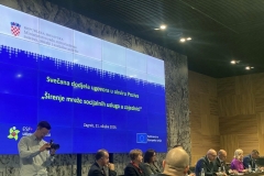 sveta-ana-lobor-ugovor-2