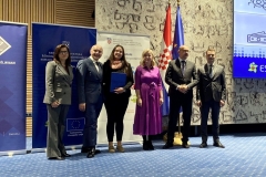 sveta-ana-lobor-ugovor-3