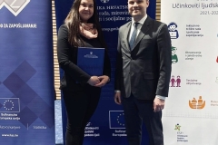 sveta-ana-lobor-ugovor-4